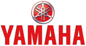 Yamaha Cilegon